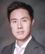 Winston Chang 
