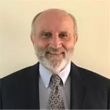 Steve Semancik