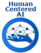 Human-Centered AI Icon