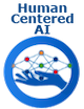 Human-Centered AI Icon