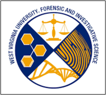 West Virginia Forensic & Investigative Science