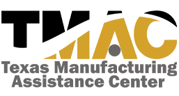 tmac logo