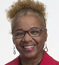 Loyce Pailen Baldrige Board of Overseers 2024