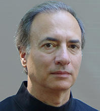 Tom Tribone Baldrige Board of Overseers 2024
