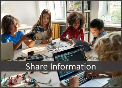 Share Information Image.png