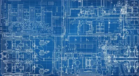 NIST Researcher Publishes Paper on Design of Control Systems with Nonlinearities