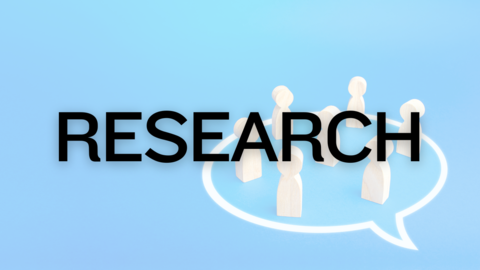 Link to ITL Standards Research