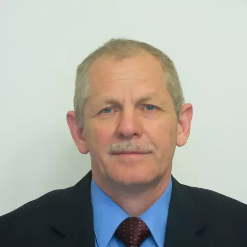 my (Jan Obrzut) recent photo