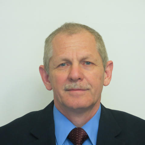 my (Jan Obrzut) recent photo