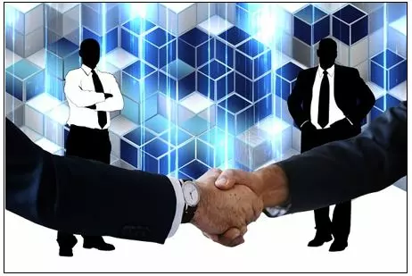 AAFS Call for Consensus Body Members