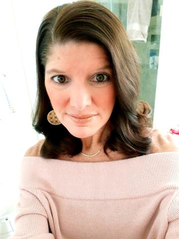 Teresa Cronise