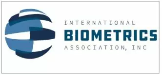 International Biometrics Association, Inc. 
