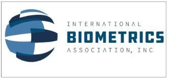 International Biometrics Association, Inc. 