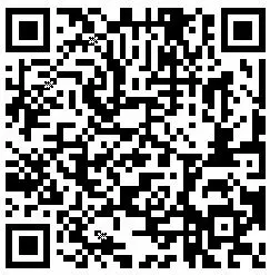 FSSP Survey QR Code