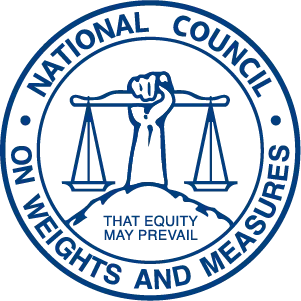 NCWM logo_blue