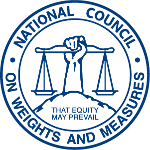 NCWM logo_blue
