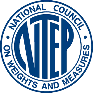 NTEP_blue_logo