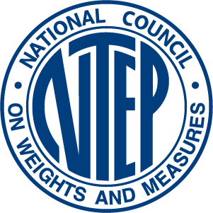 NTEP_blue_logo