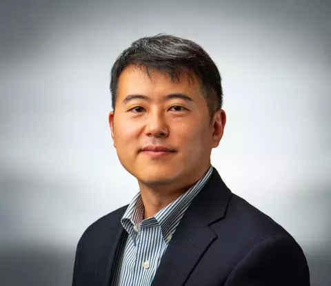 Felix Kim