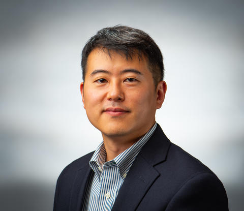 Felix Kim