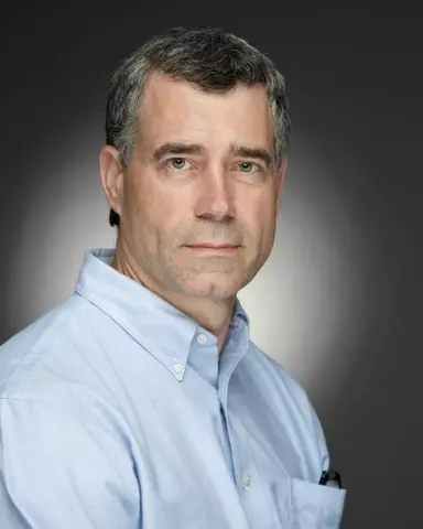 Matt Bundy 24