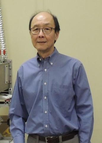 Jiann_Yang_Resize