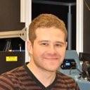 Aaron Katzenmeyer