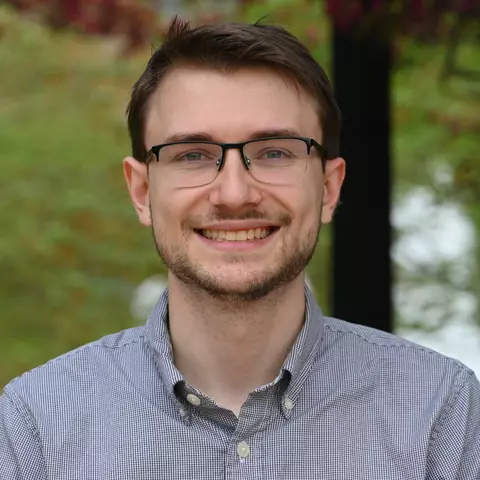 Andrew J. Gayle