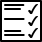 Verifier