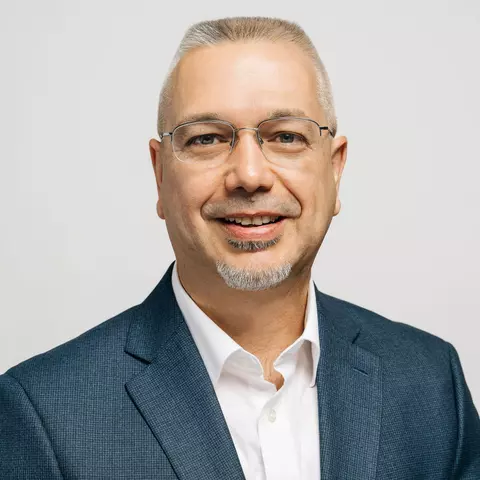 Michael Stocker, Physical Scientist, Laboratory Metrology and International Legal Metrology Programs