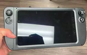 Figure 2: UAV solution leverages ModalAI VOXL2 board (photo 1)