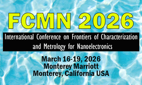 FCMN 2026: March 16-19, 2026