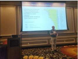 2024 AIC Conference