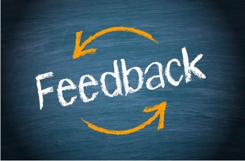 OSAC Feedback Photo 4