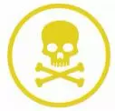 OSAC Forensic Toxicology SC Logo