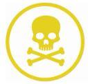 OSAC Forensic Toxicology SC Logo