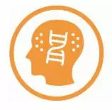 OSAC Human Forensic Biology SC Logo