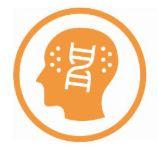 OSAC Human Forensic Biology SC Logo