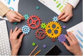 OSAC Implementer Picture 3