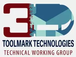 3D Toolmark Technologies TWG Logo