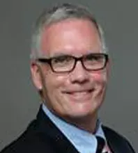 Peter LaBonte photo