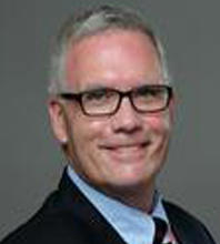 Peter LaBonte photo