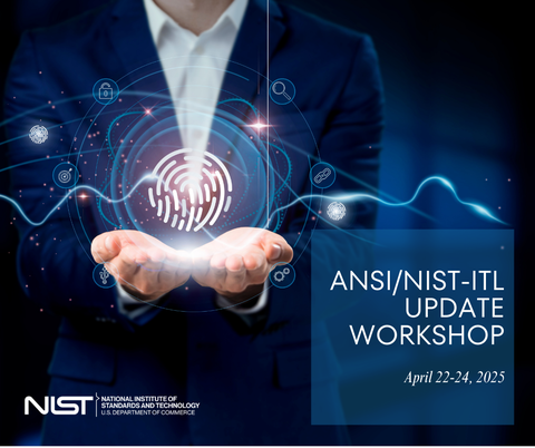 ANSI Workshop