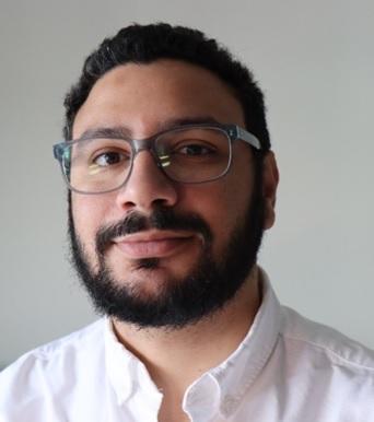 Karim Abdelwahab