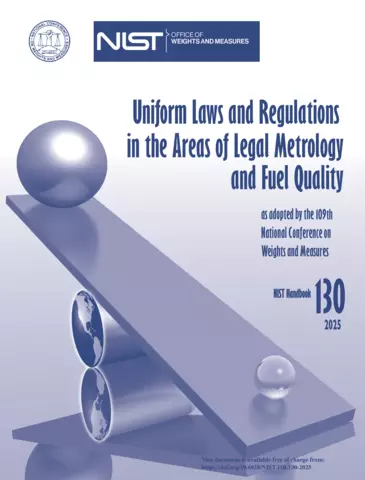 2025 HB130 Cover