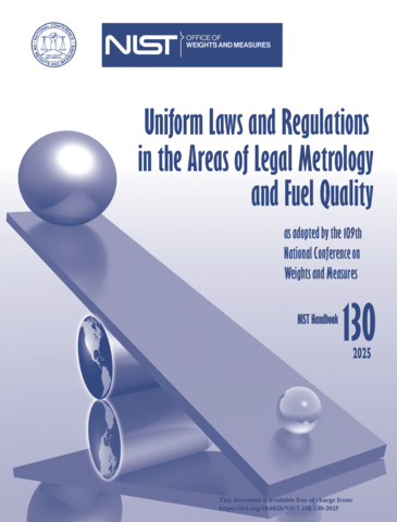 2025 HB130 Cover
