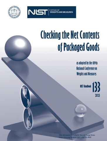 2025 HB133 Cover