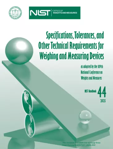 2025 HB44 Cover