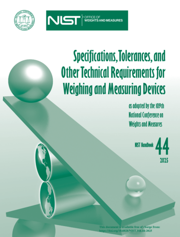 2025 HB44 Cover