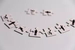 Human Factors Photo
